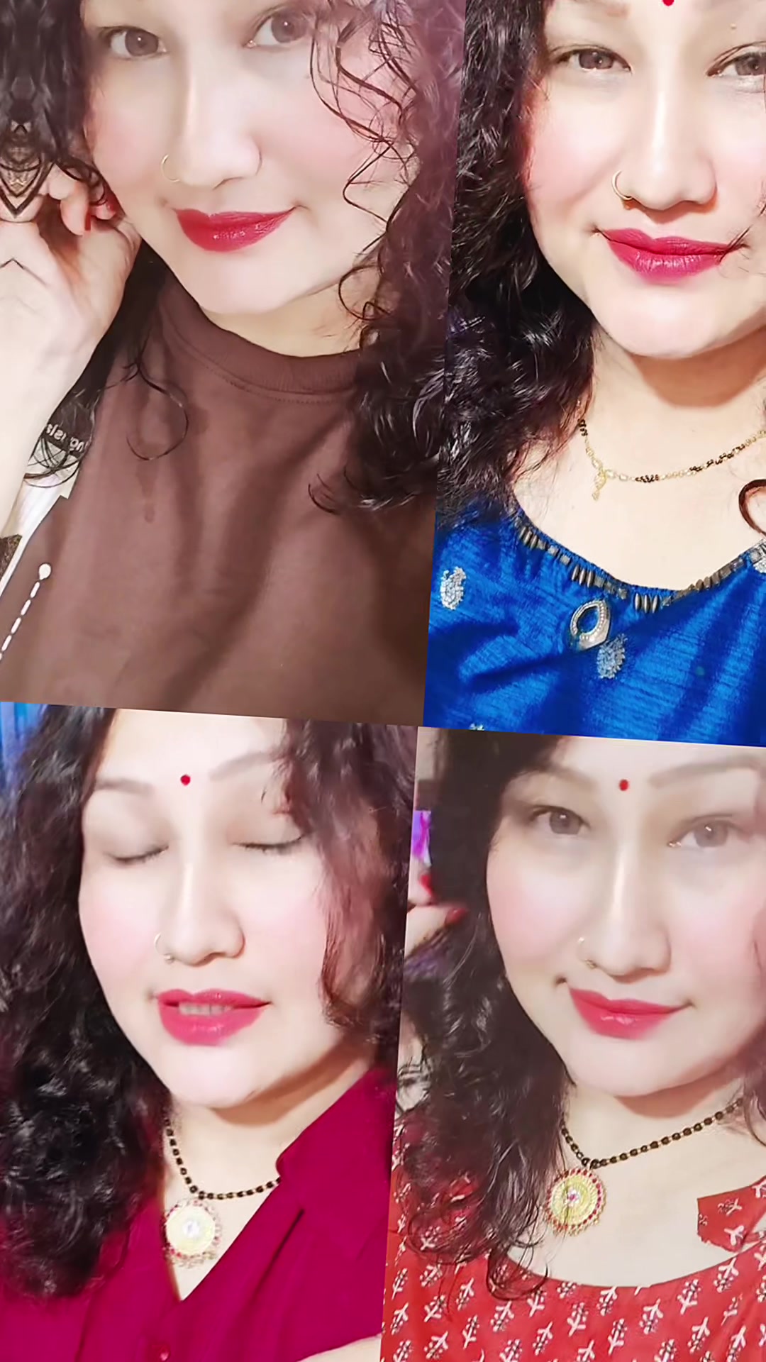 @🦋💫ⓀⓇⒾⓈⒽⓃⒶ 🇮🇳 🪐🆄 🅺🌏🦋