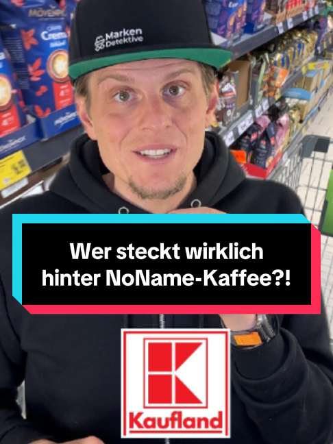 @markendetektive