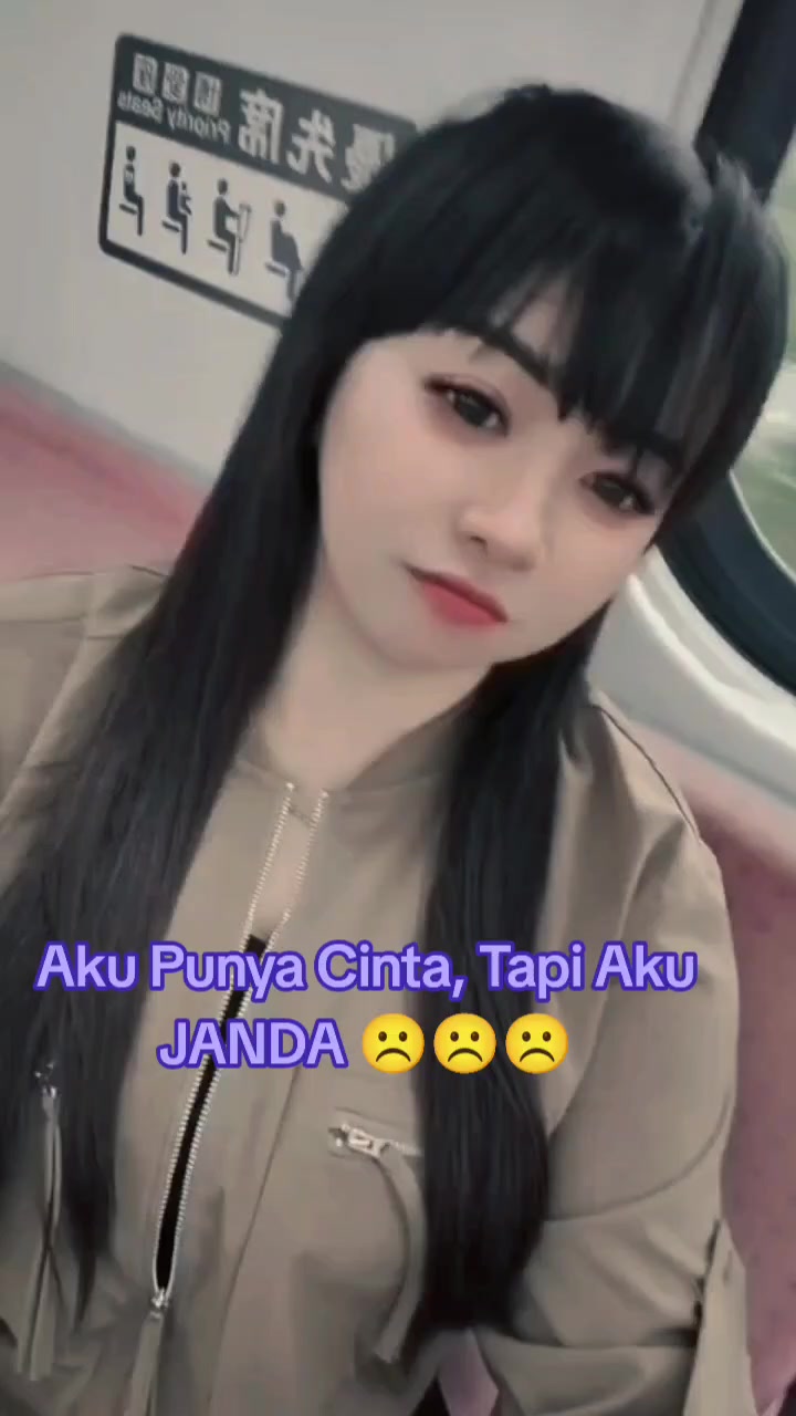 @꧁༻♡𝑫𝒆𝒙 𝑳𝒐𝒏𝒈𝒚𝒆𝒏♡༺꧂
