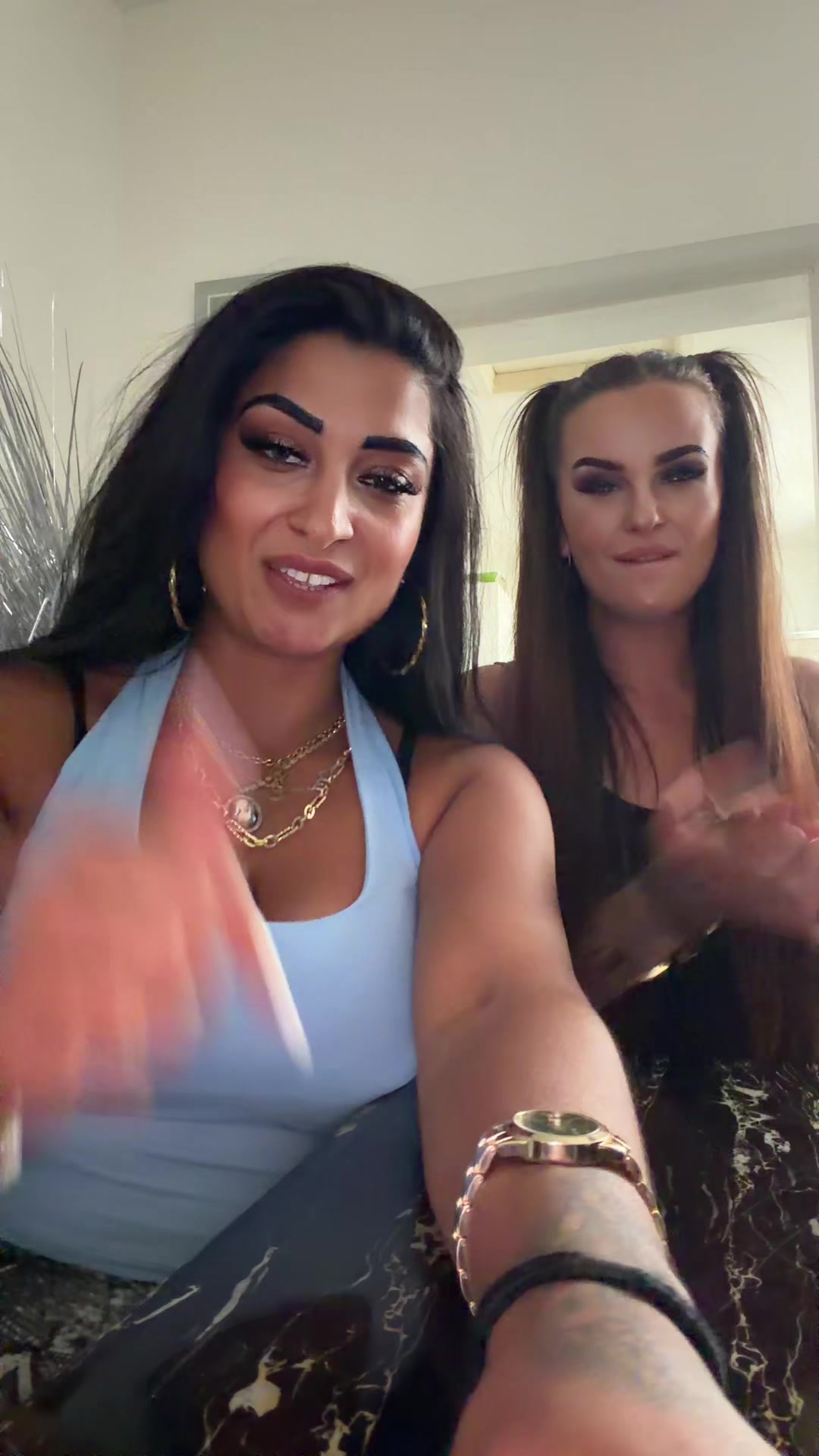 @💎Simu&scaron;💋Simu&scaron;ka💎