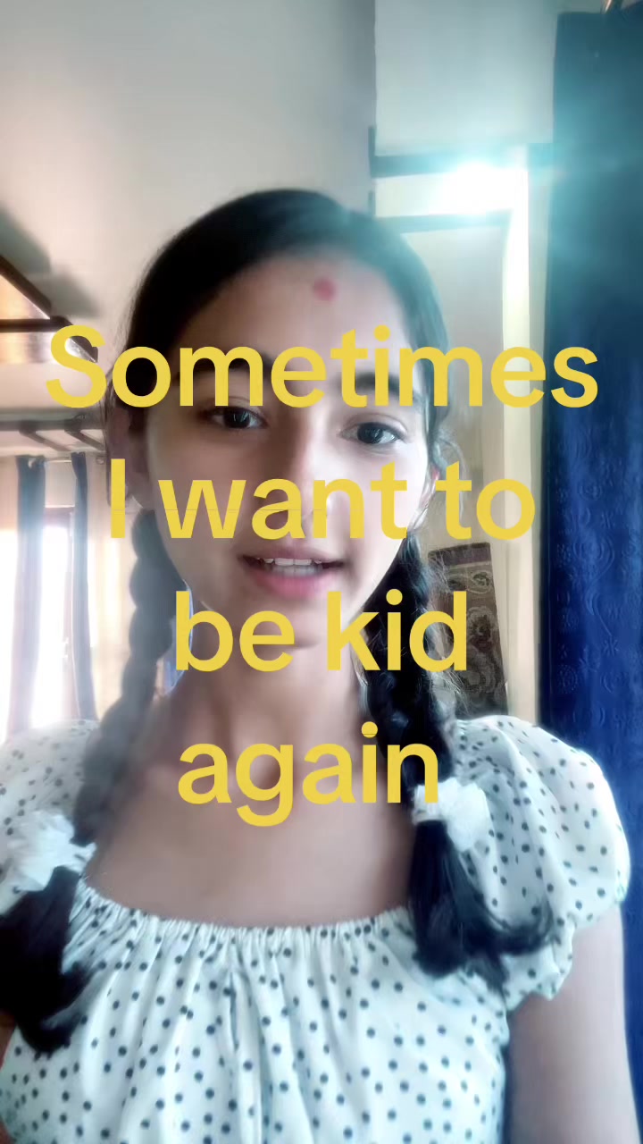 @S:)