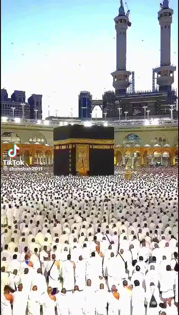 @Allhamdulillah❤️🥰