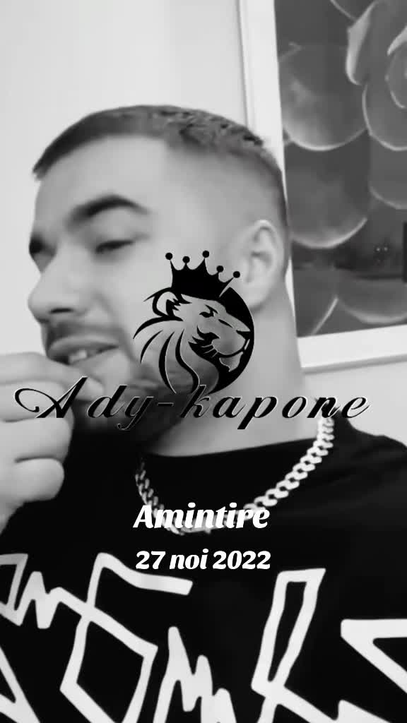 @𝓐𝓭𝔂-𝓚𝓪𝓹𝓸𝓷𝓮