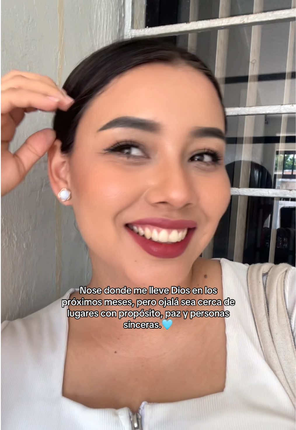 @Alo Roguez