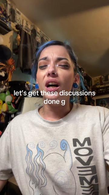 @ryceoroni