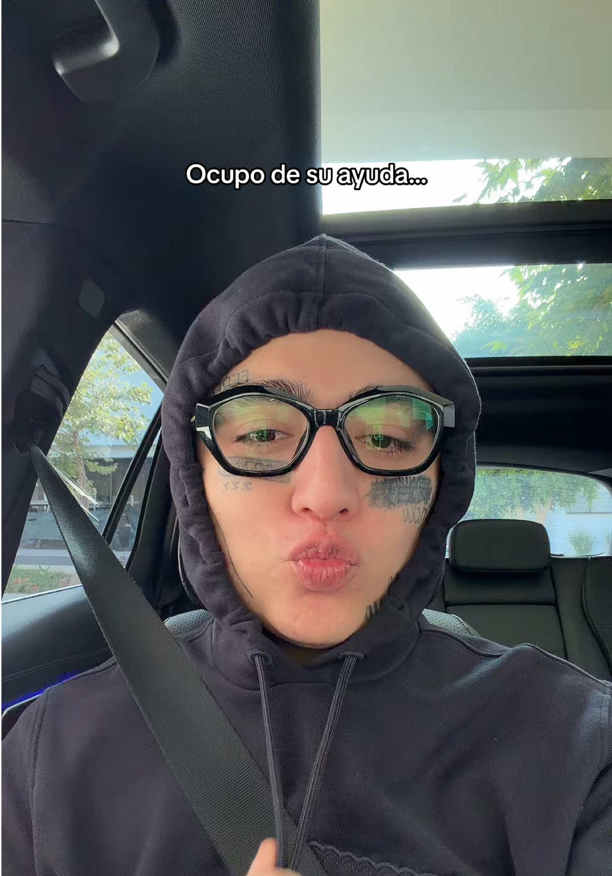 @Dani Flow