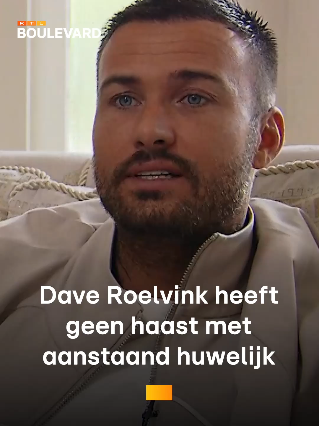 @RTL Boulevard