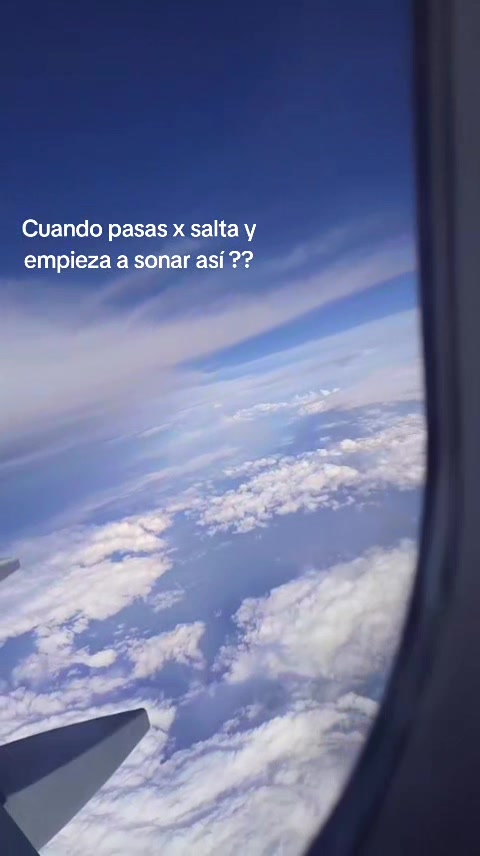 @mar