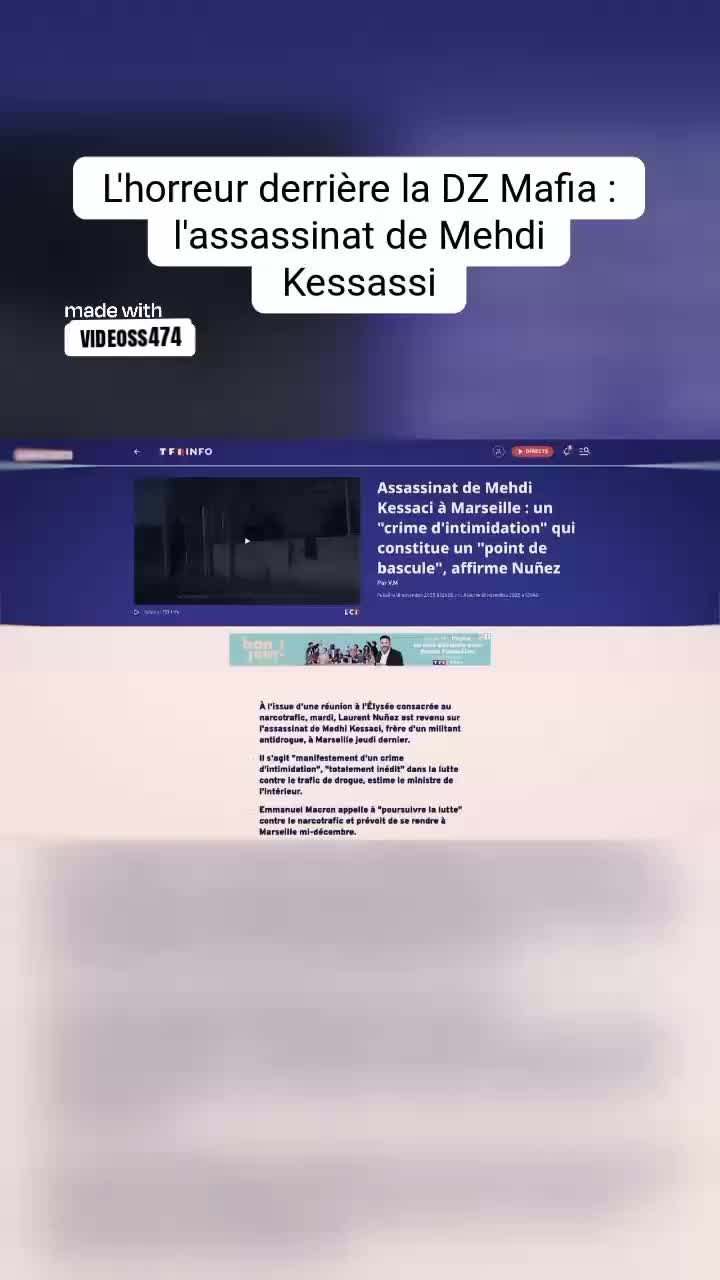 @Videos
