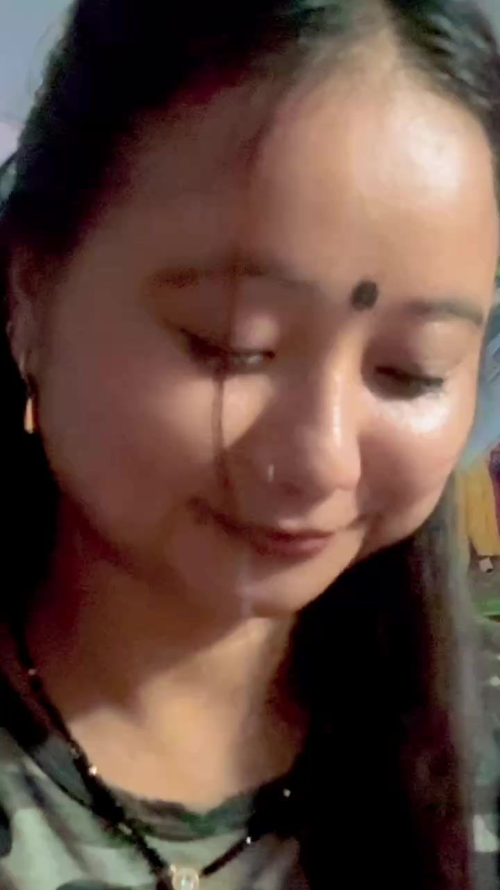 @Sanjita Pun Magar