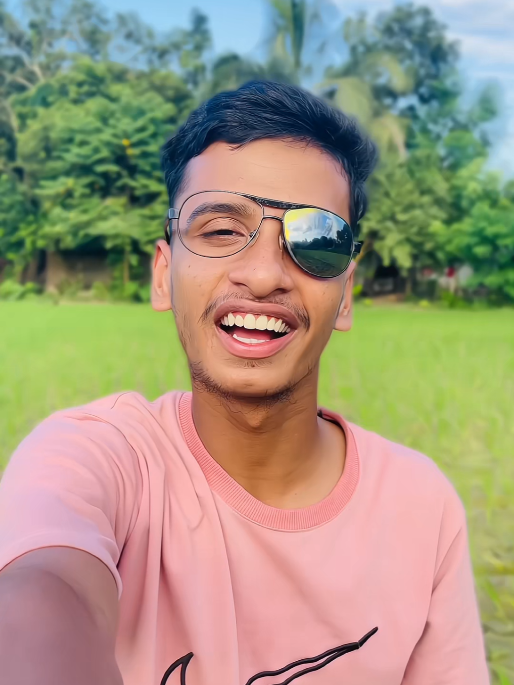 @đđsad loverđđ