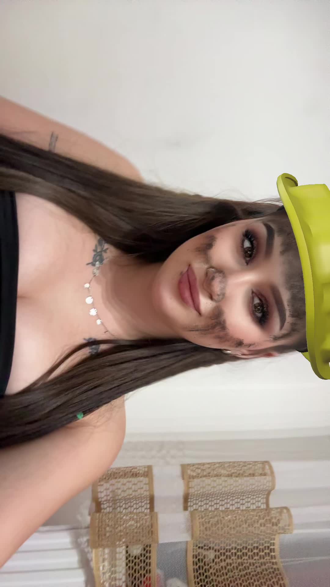 @xmala_mi