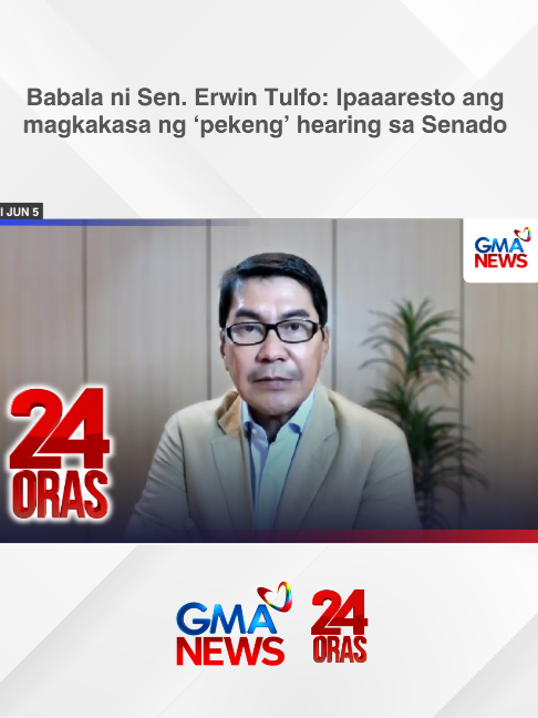 @24 Oras