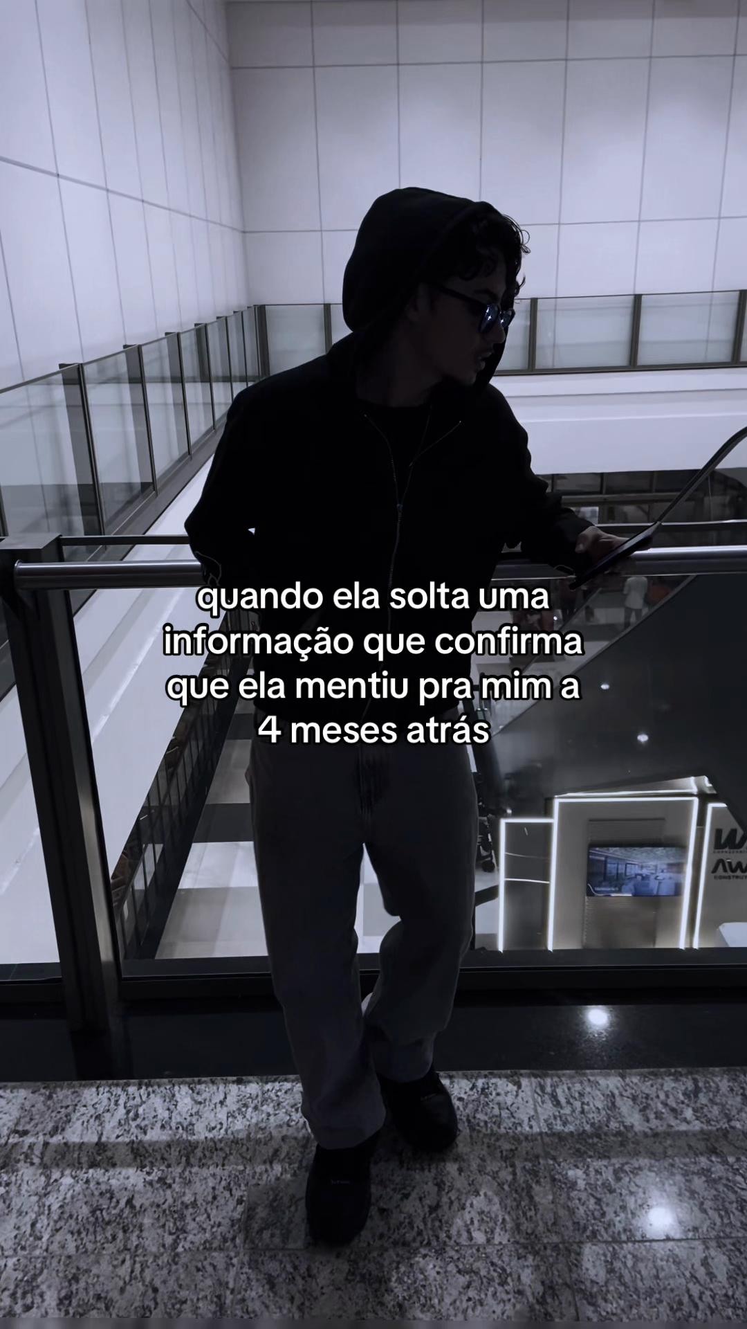 @Swag
