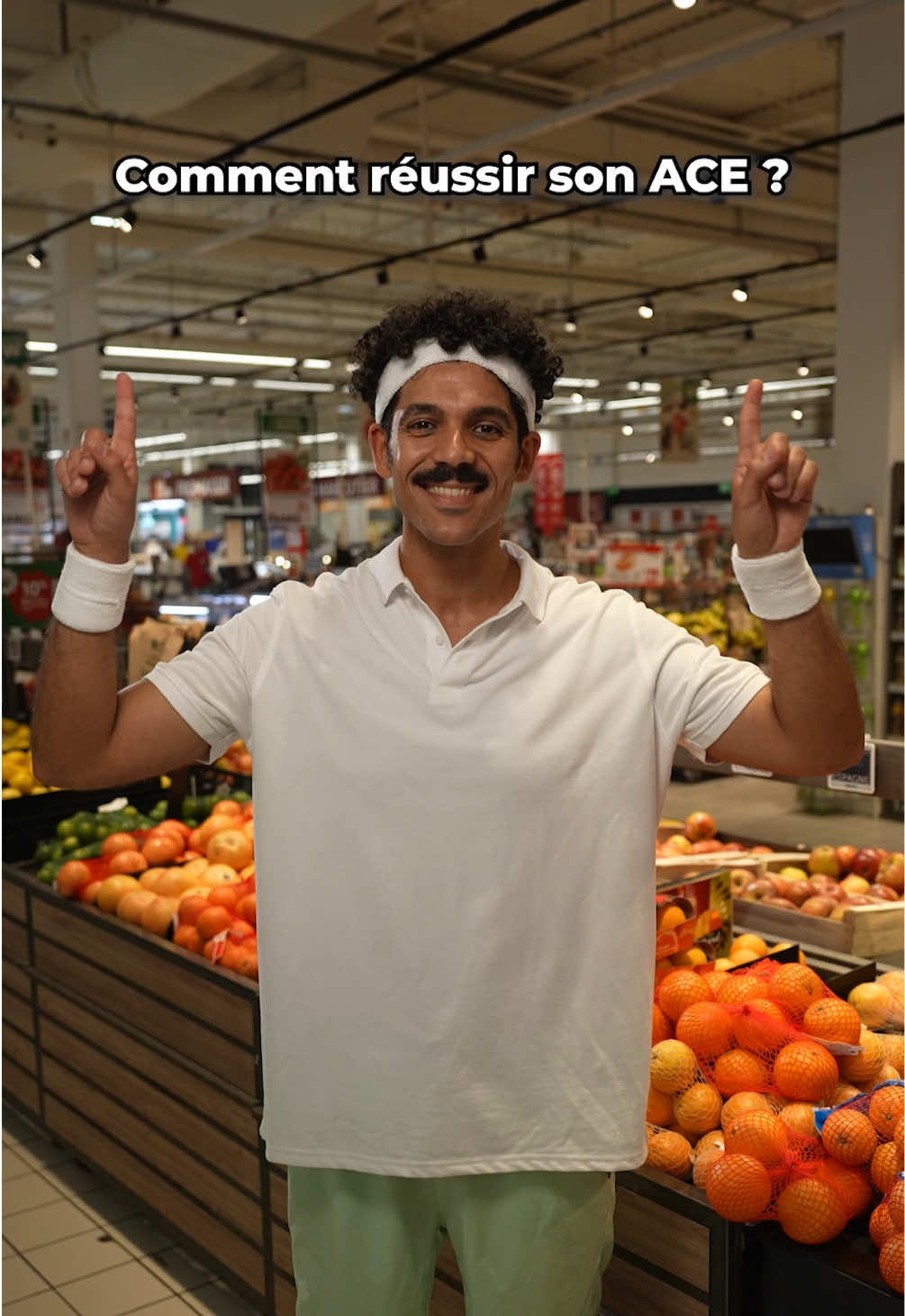 @Auchan