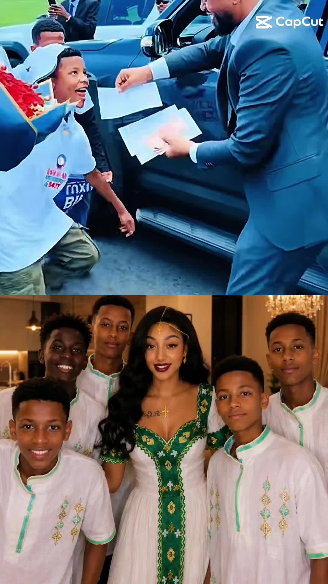 @ኖላዊት🔮 🦋
