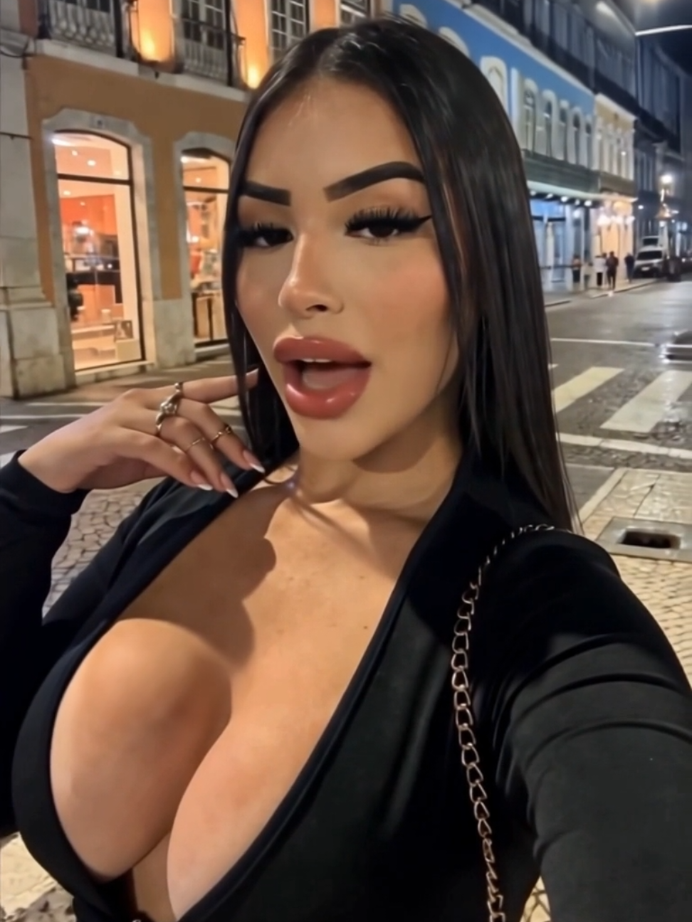 @⭐️ Pamela ⭐️