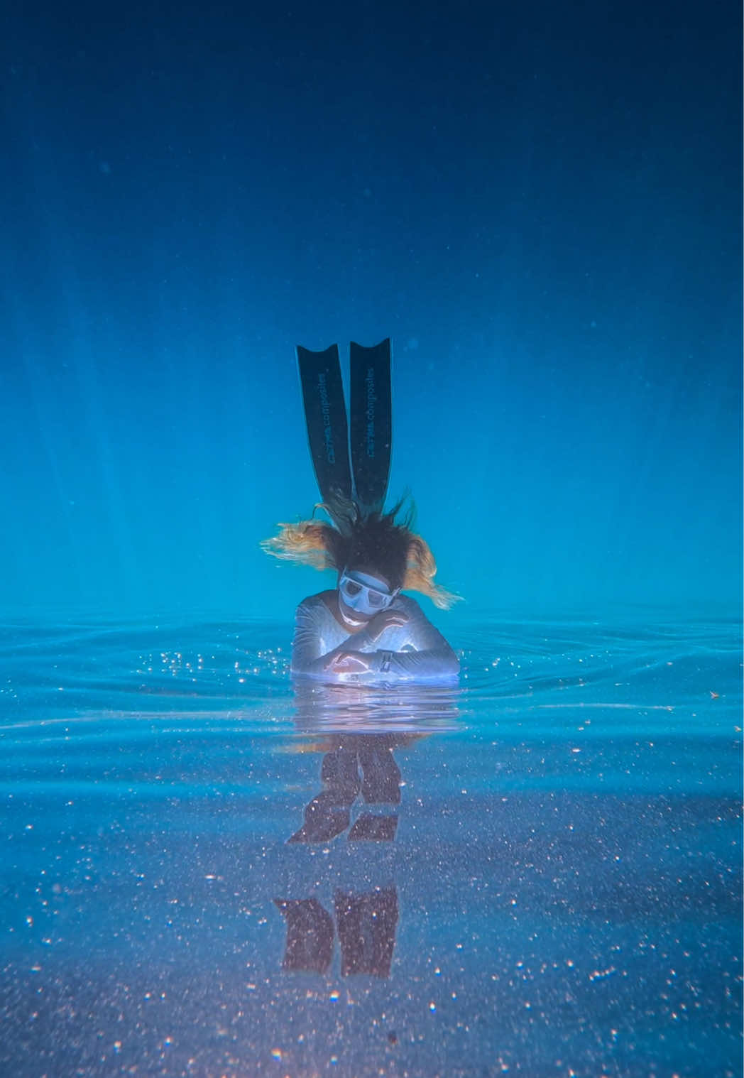 @素潜り女🧜🏽&zwj;♀️🫧🪸