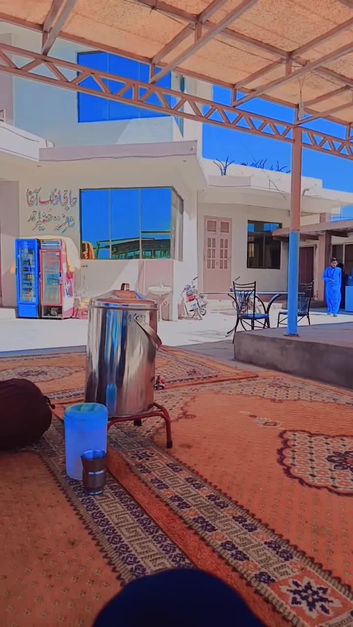 @Zaheer zaib