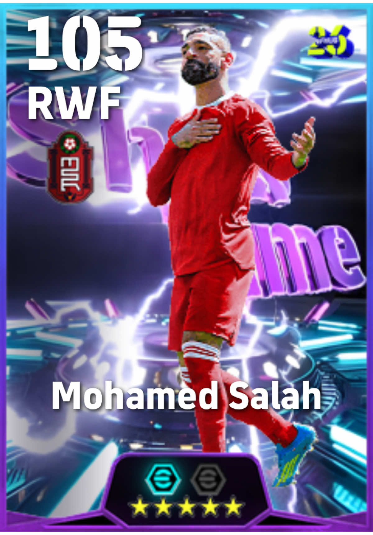 @A Tồ eFootball