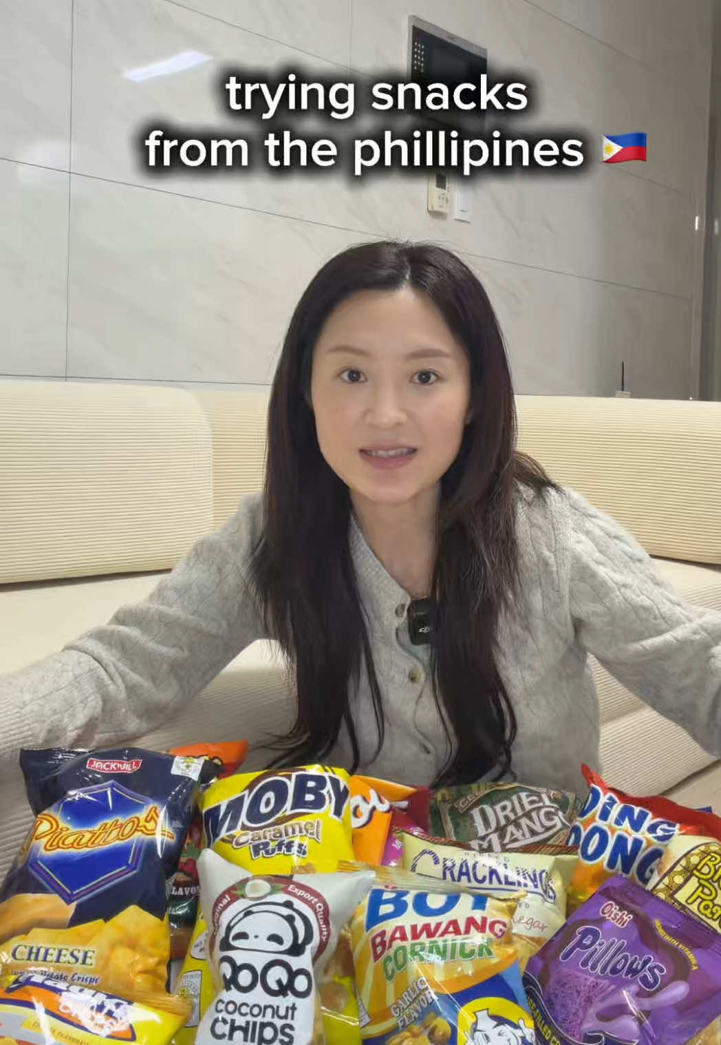 @jo in seoul