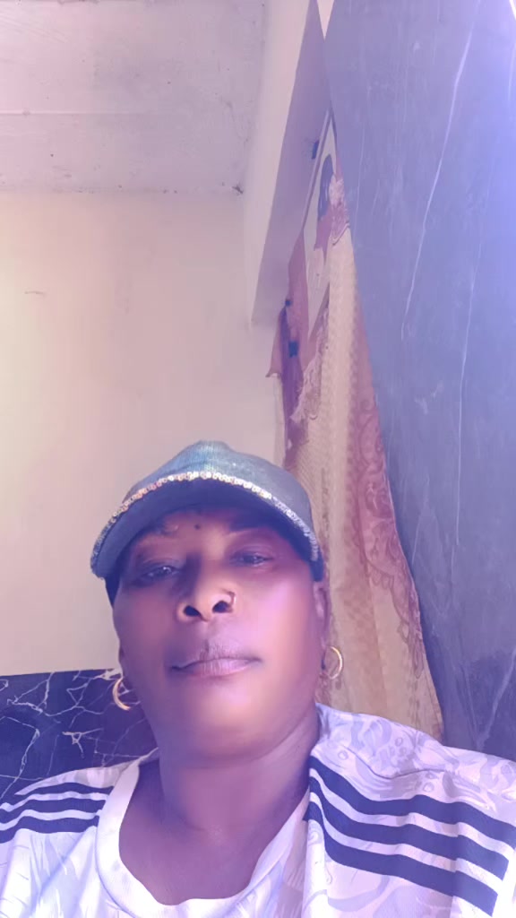 @Kadie Kamara