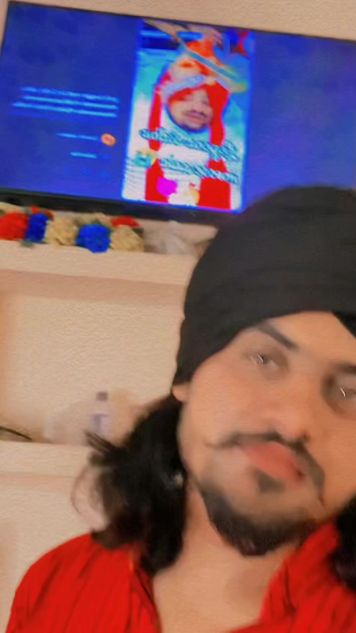 @💫SONA ⚡️RAJPUT✨