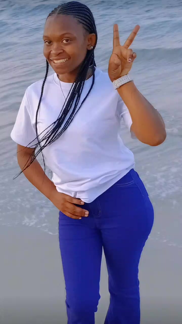 @Glyner official🥰