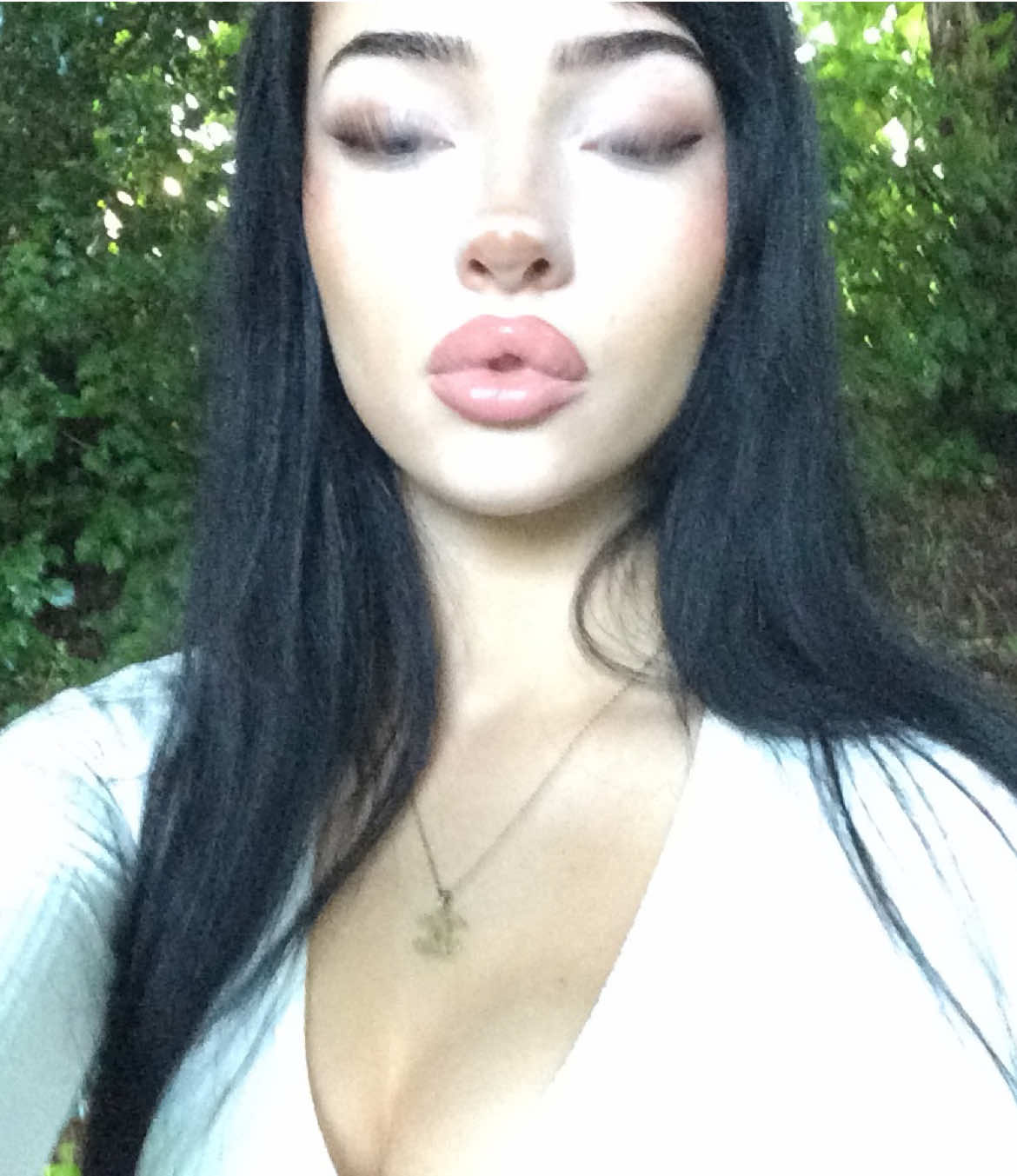 @cashhciaraa