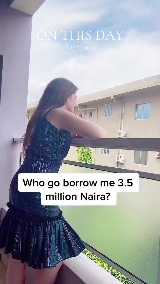 @Henry🇳🇬 and Kaitlyn🇨🇦