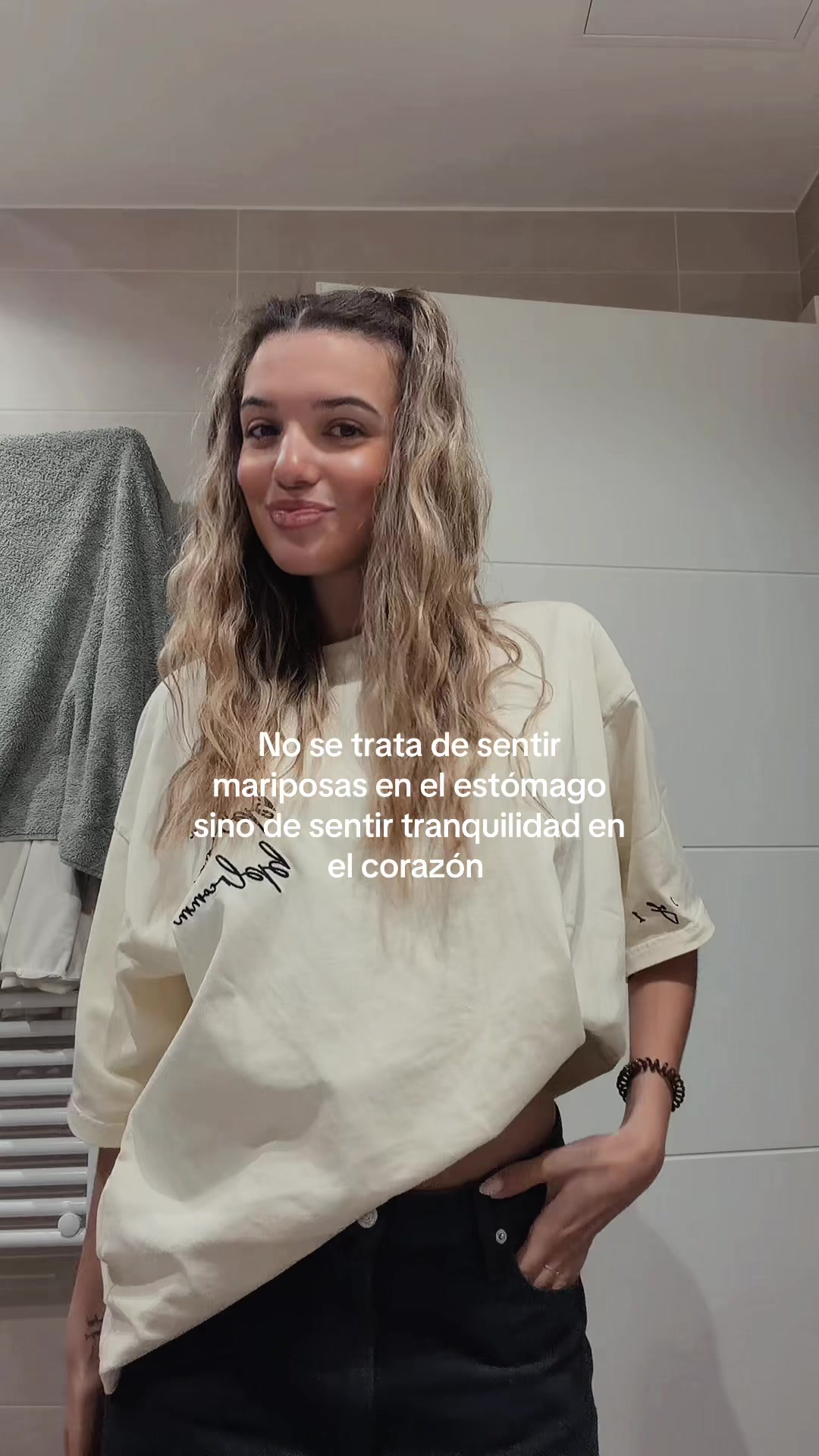 @Miriiii 🦋🌸