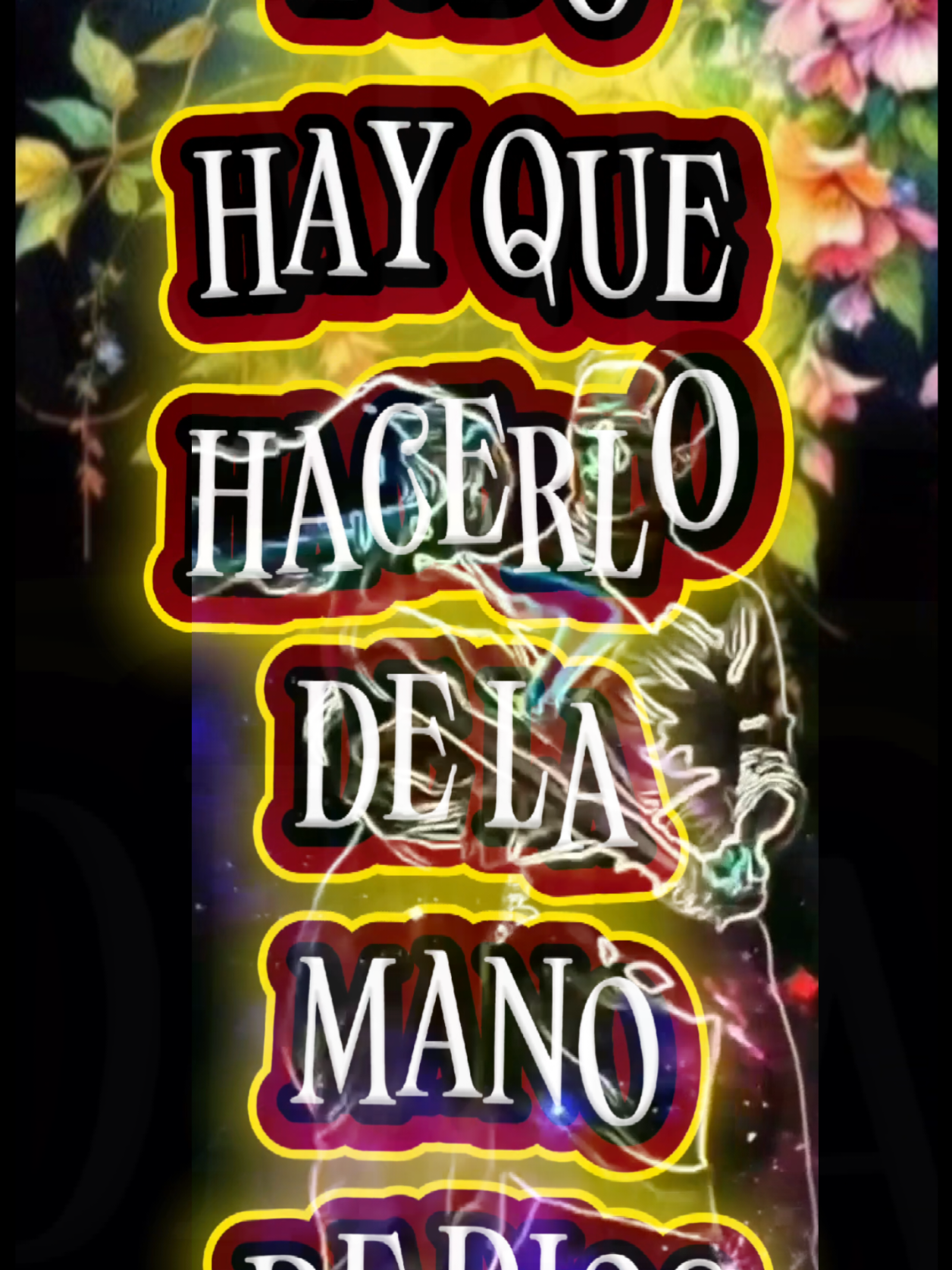 @★Romántico♠︎♥︎♣︎