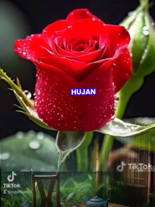 @Ugy Khan2