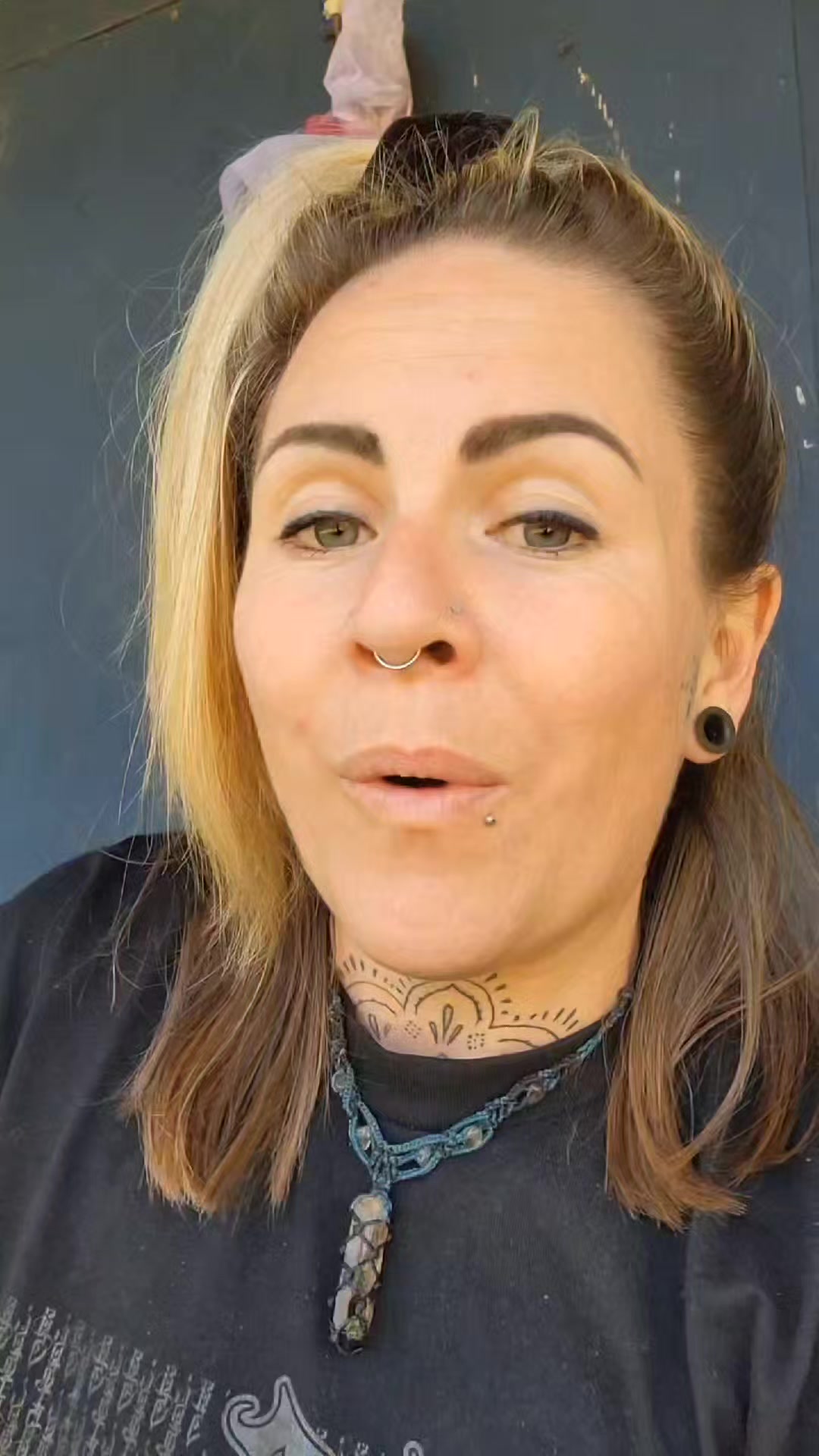 @The_Duchess