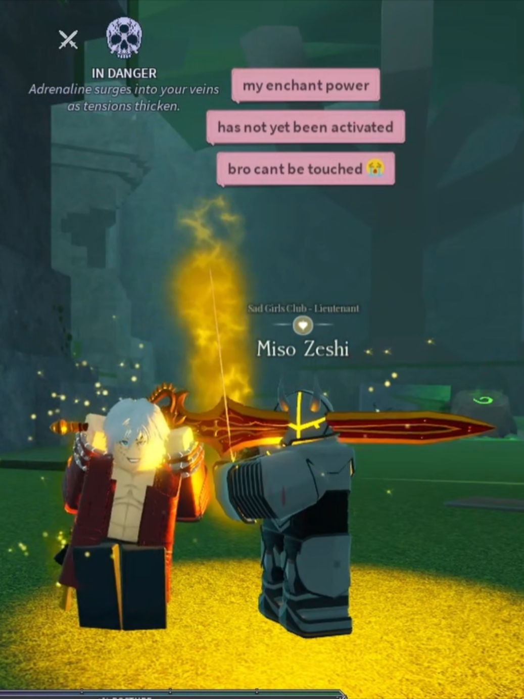 @Olieware