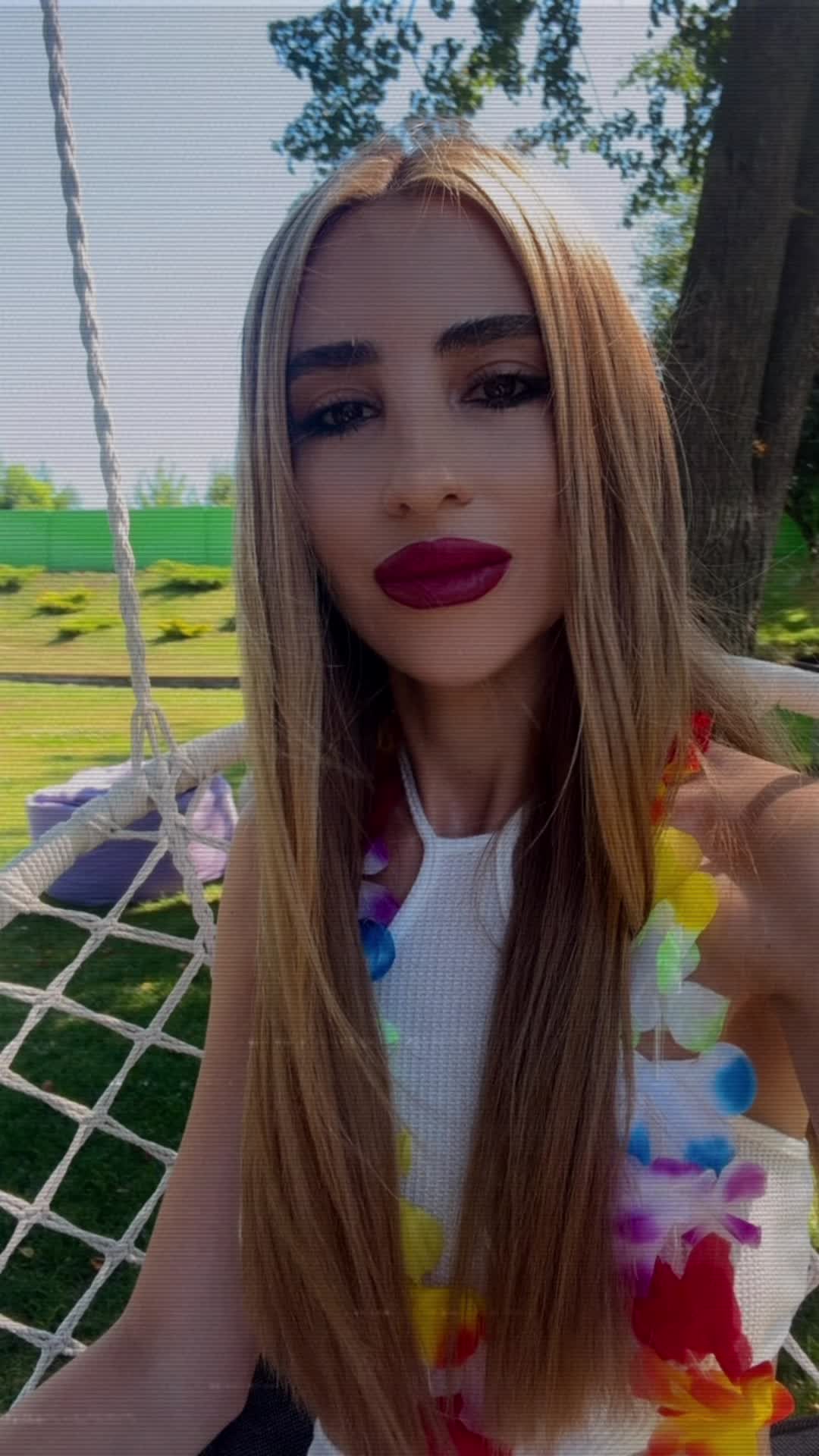 @Анастейша