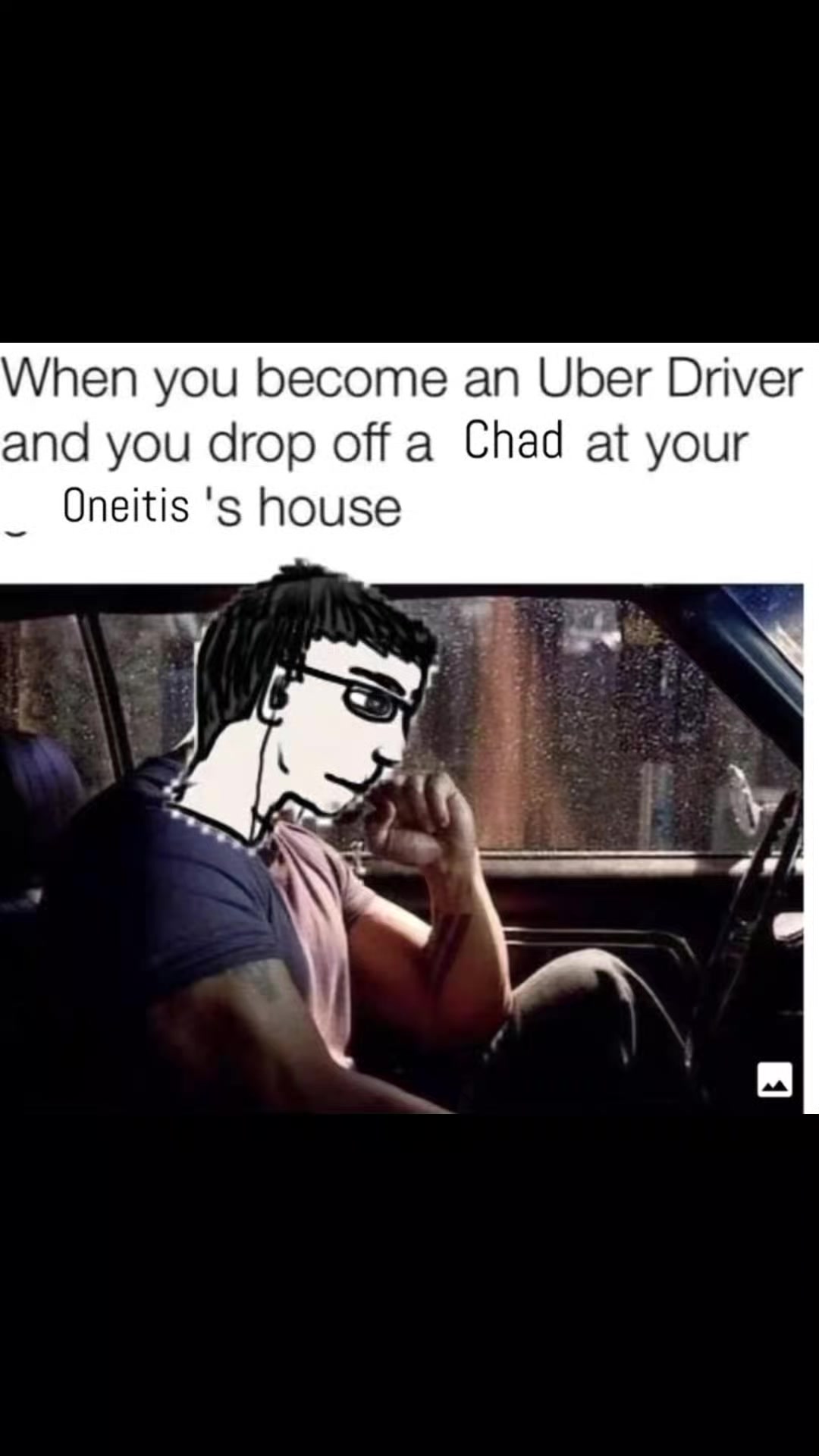 @basedepart