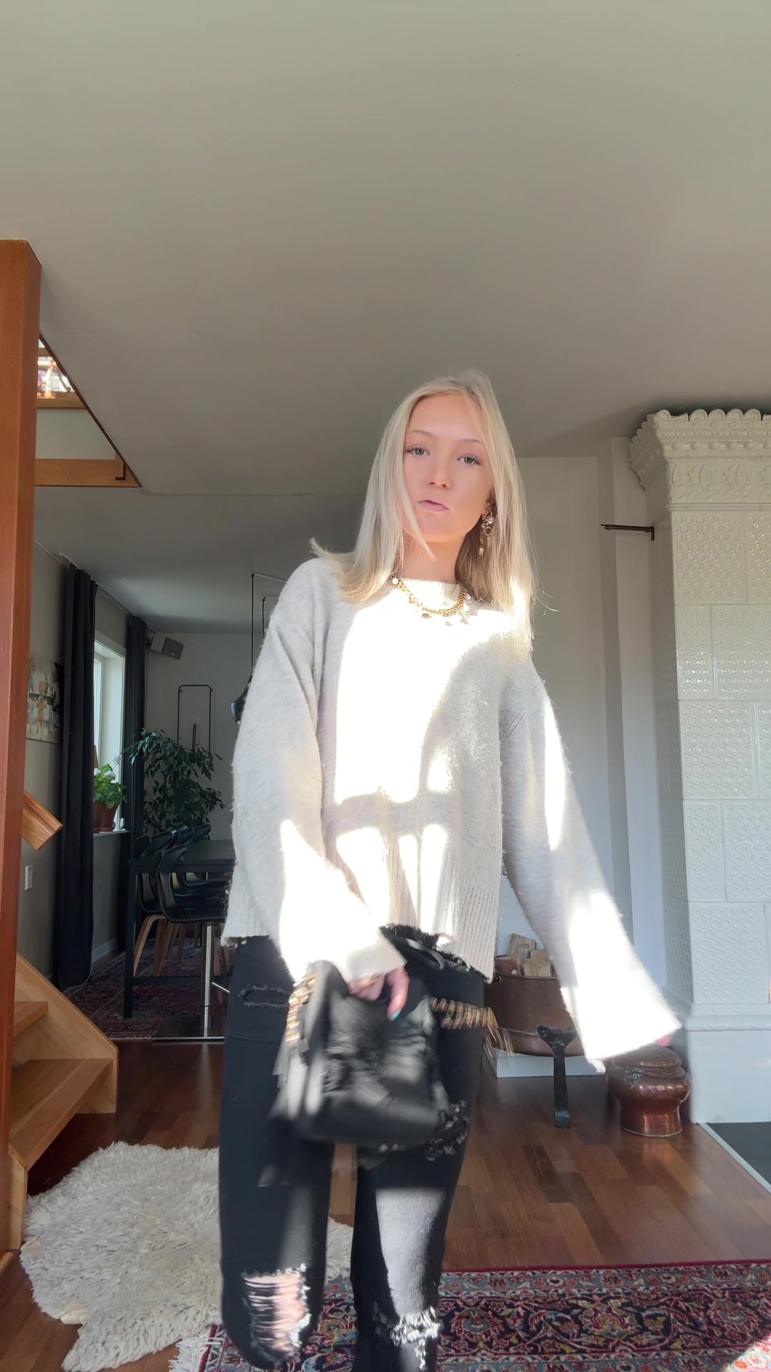 @S