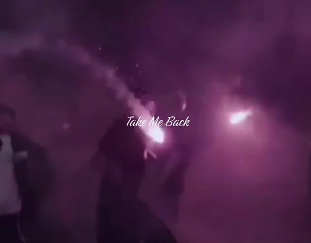 @MK&sup1;&sup3;