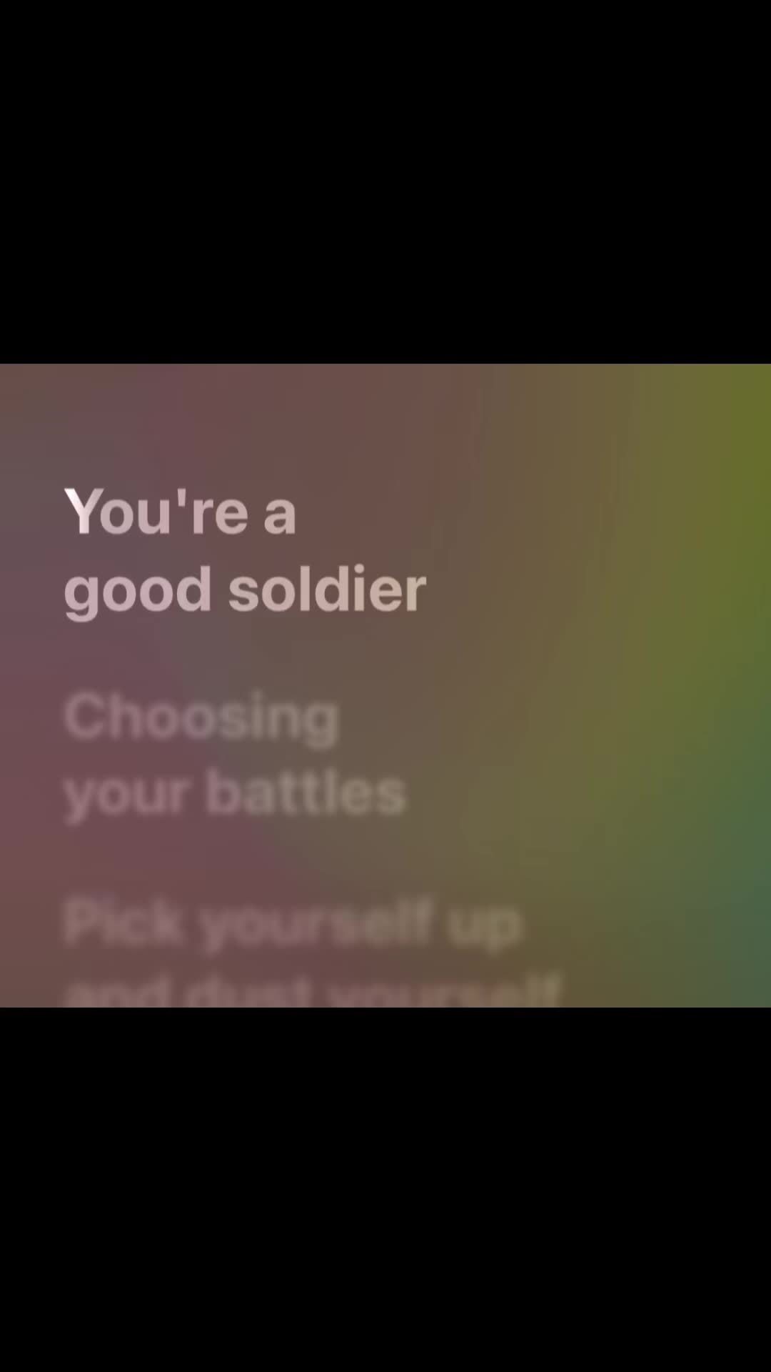 @🎧 