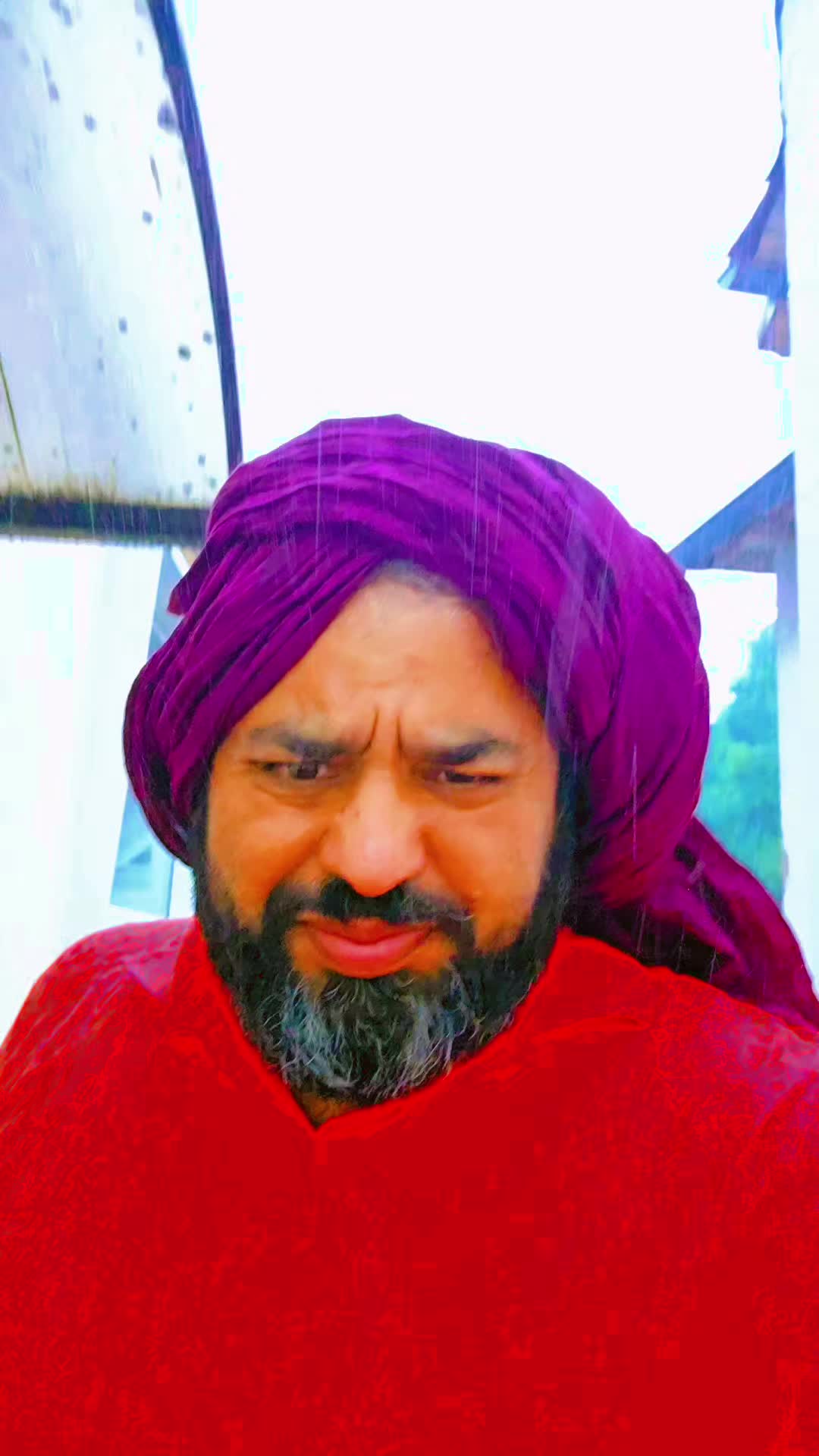 @lally batala