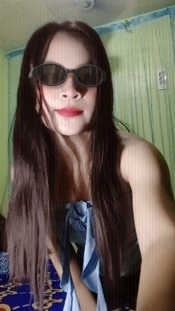 @Ms. Putot 🥰💖