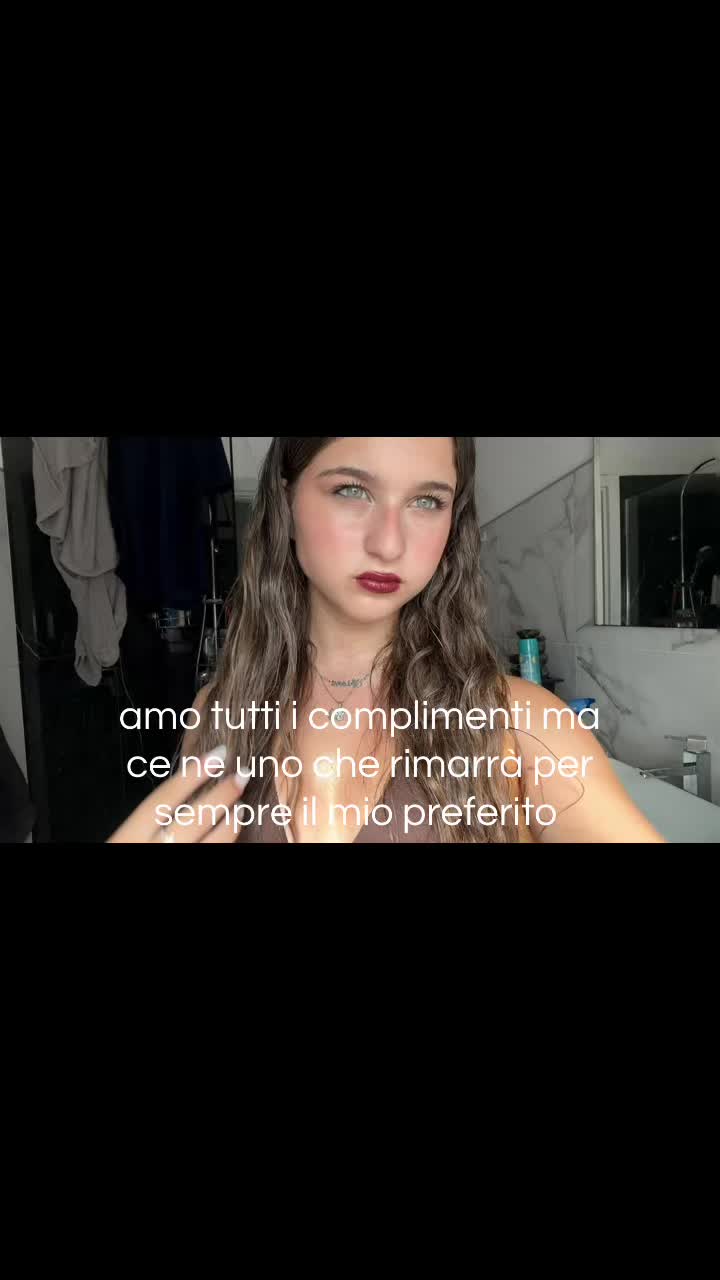 @Spamchiarydic