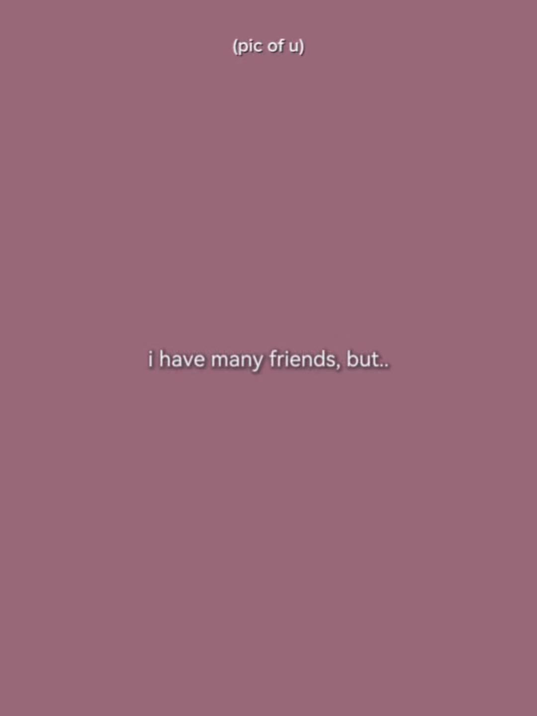 @Krizzia Anne Marie