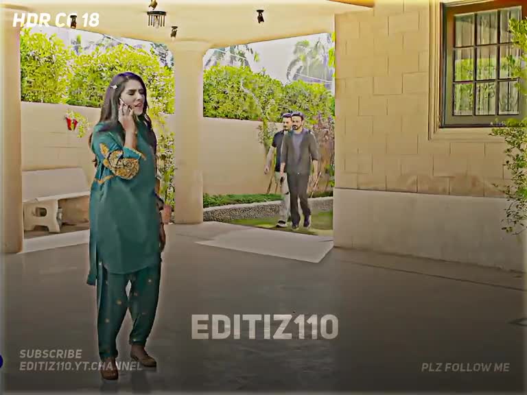 @zoya