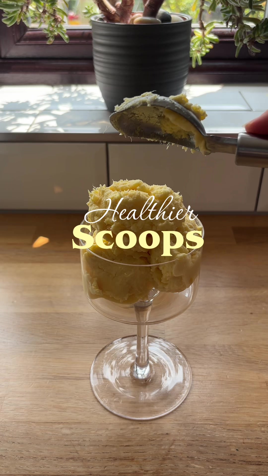 @Leah | Life & healthy recipes
