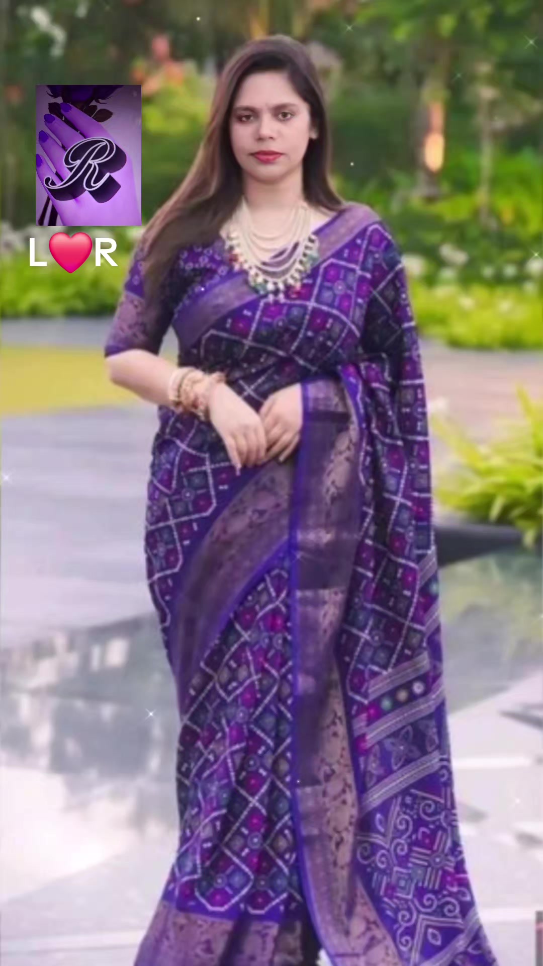 @Lakshmi Andra