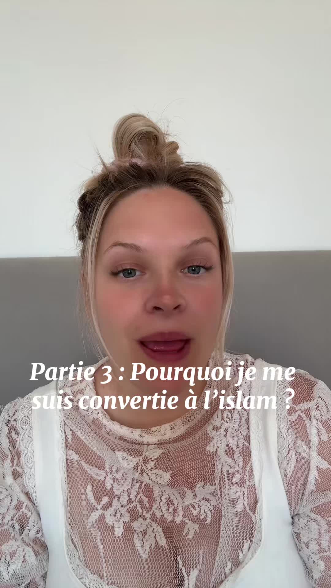 @Kath