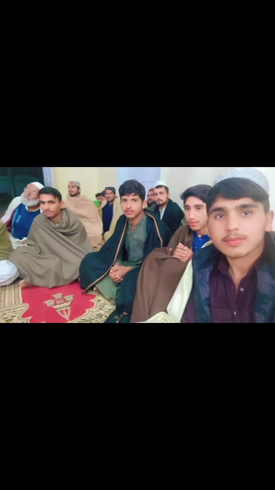 @Naveed ahmad khan 26