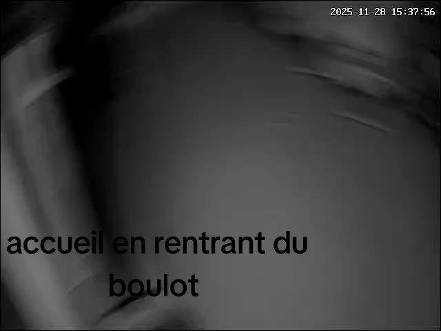 @Famille Rott
